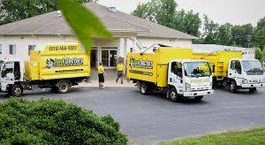 Best Moving and Downsizing Cleanouts  in Bemiss, GA